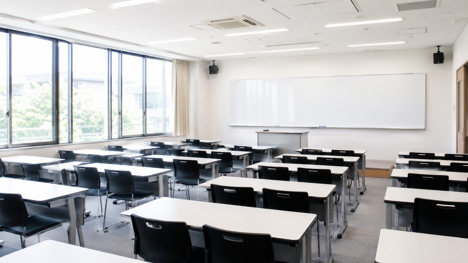 近畿大学工業高等専門学校（イメージ）